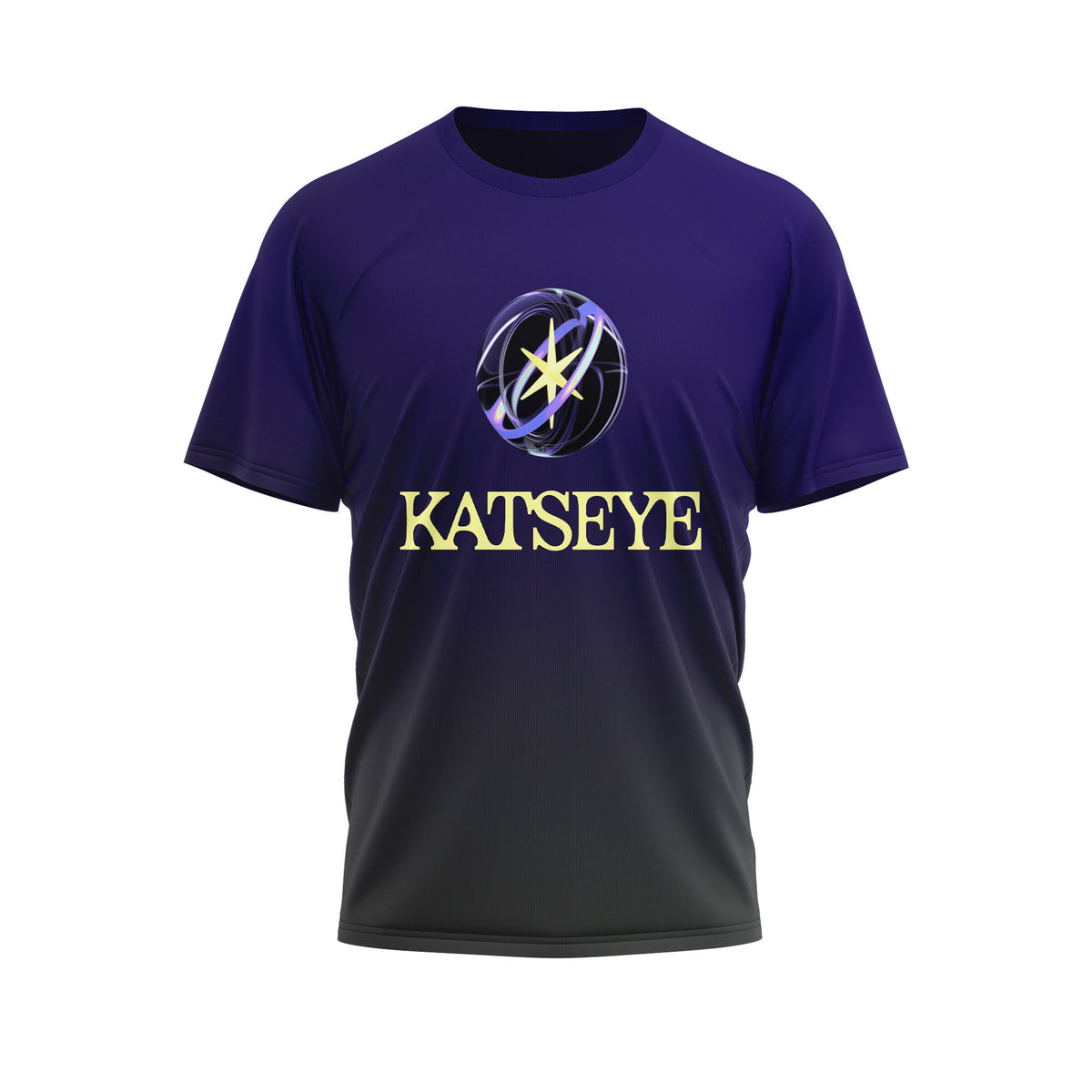 Premium KSY 3D Shirt HI