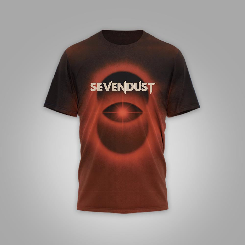 Premium SVDS 3D Shirt NP