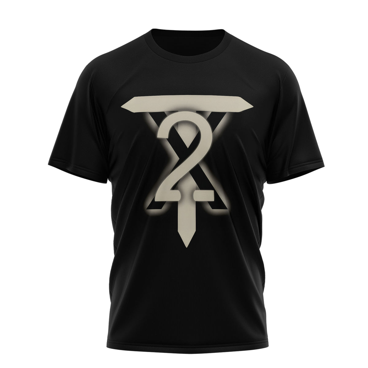 Premium TX2 3D Shirt NY