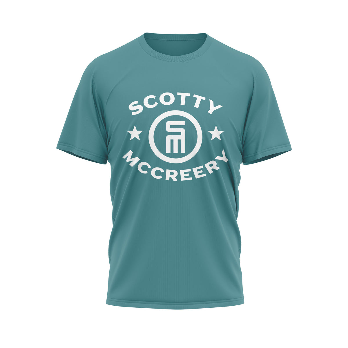 Premium STMC 3D Shirt NY