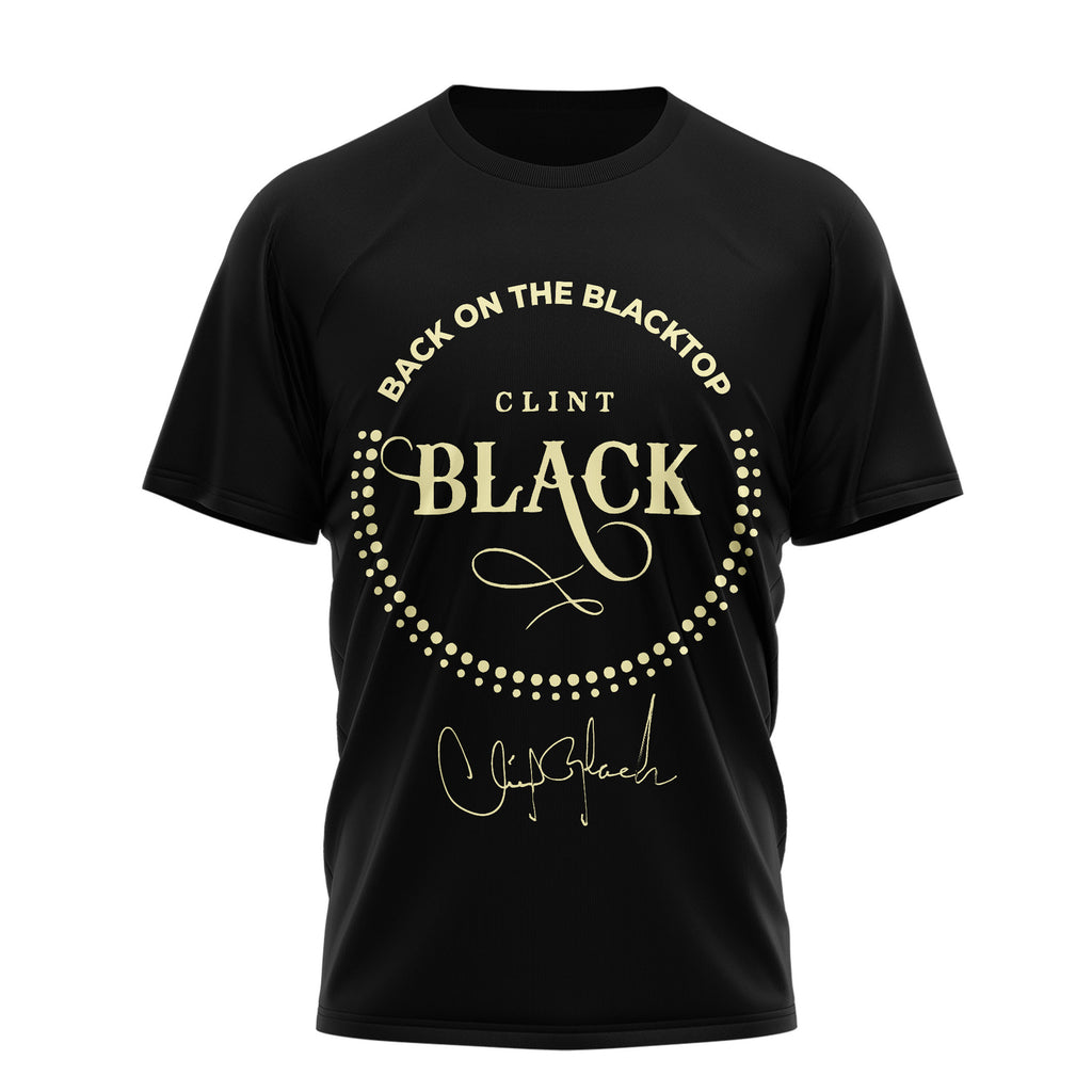 Premium CLBL 3D Shirt NY