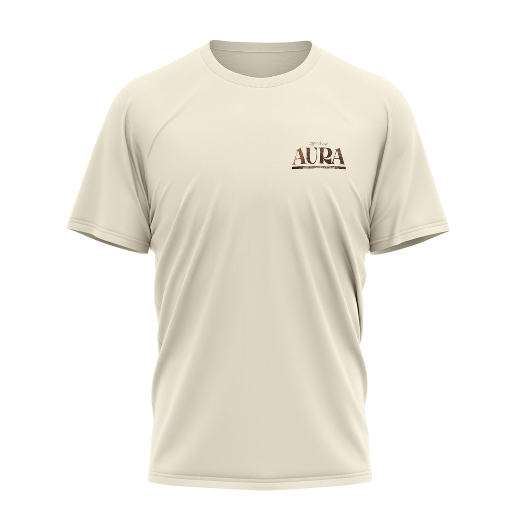 Premium DJDS 3D Shirt NP