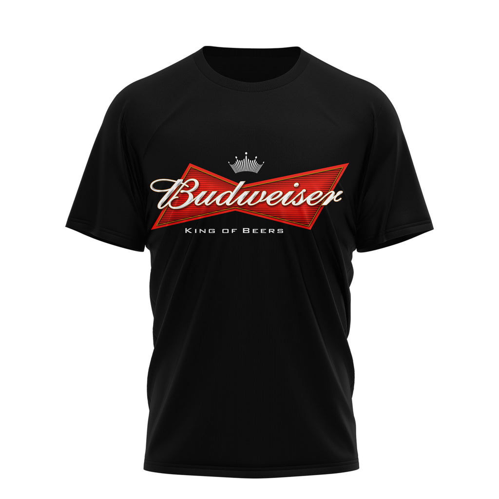 Premium BWS 3D Shirt NY