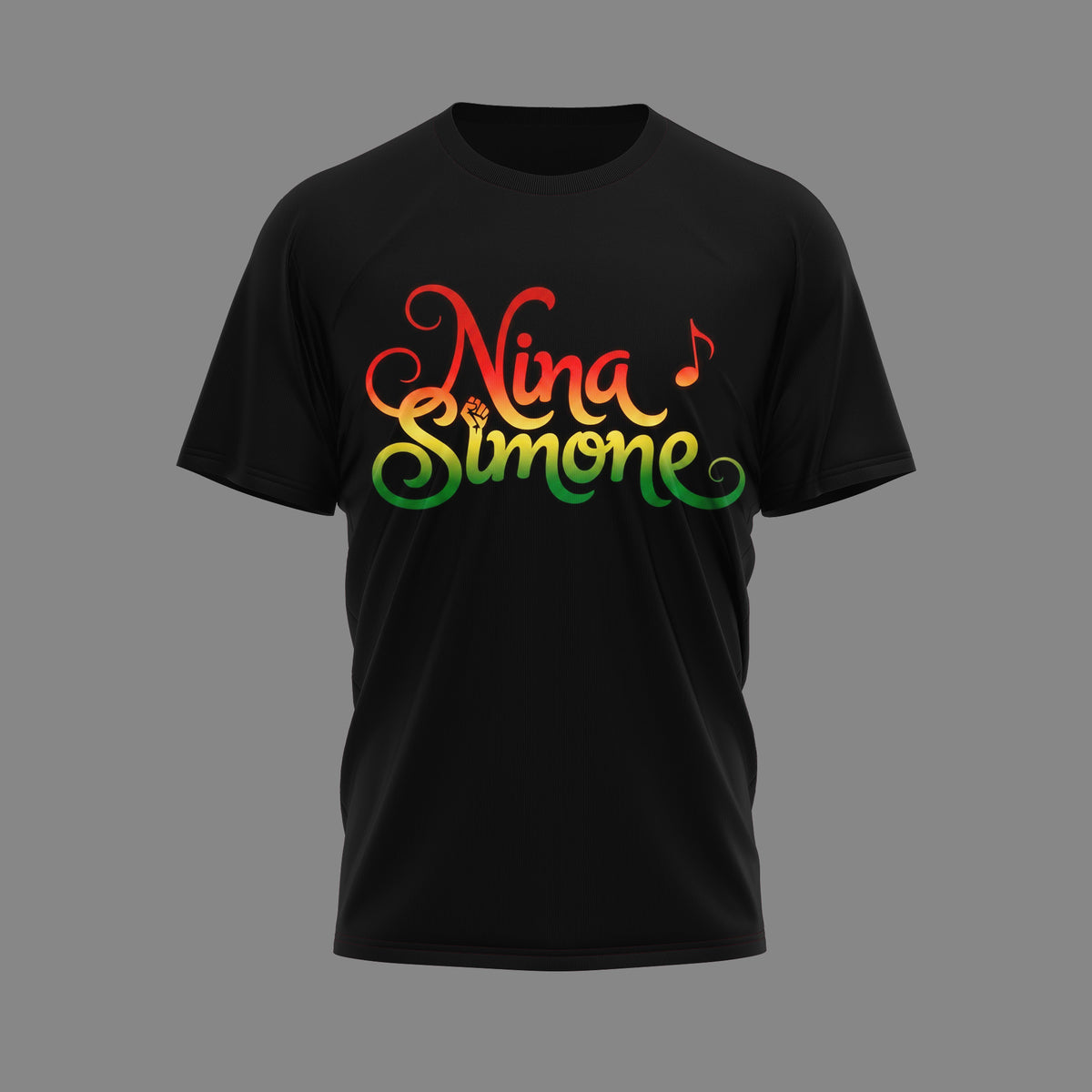 Premium NNSM 3D Shirt NY