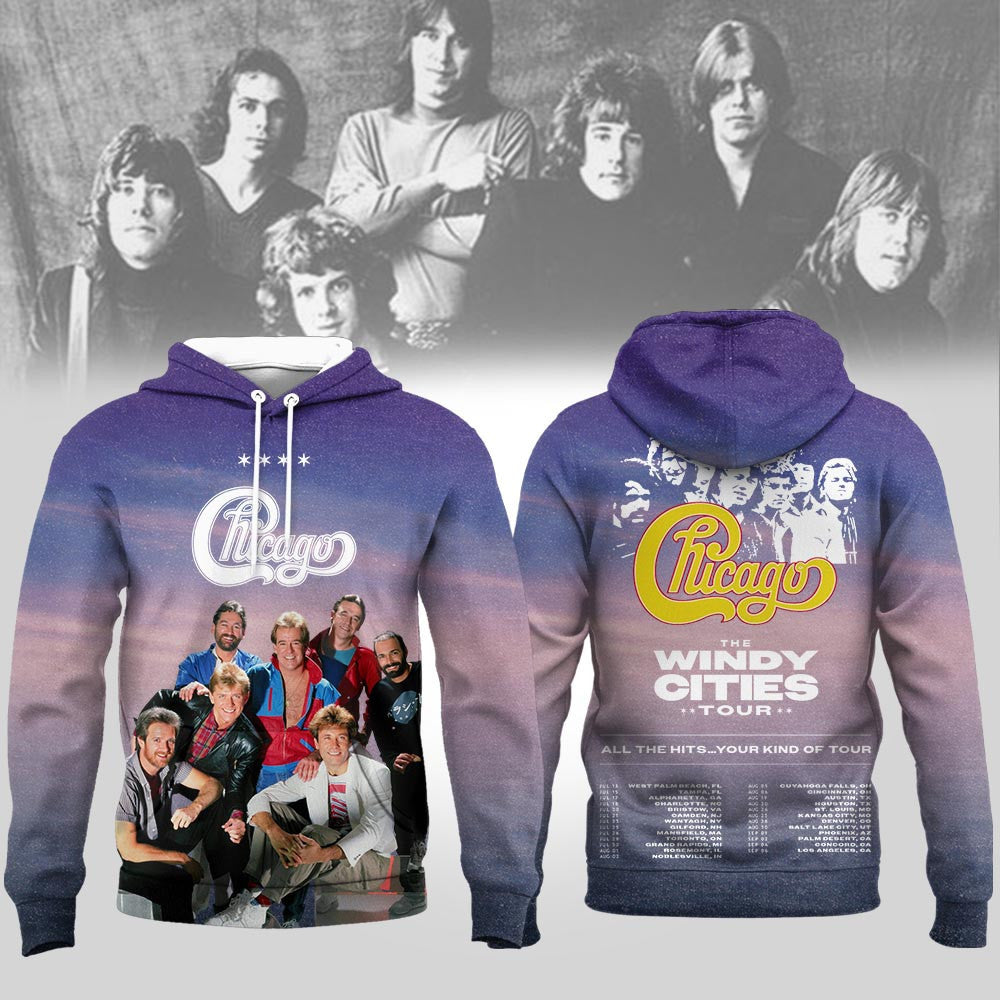 Premium CCGB 3D Shirt MM