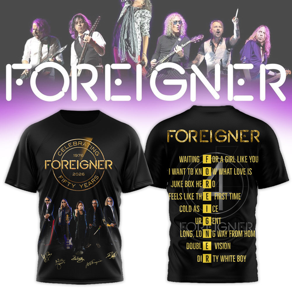 Premium FRB 3D Shirt MM