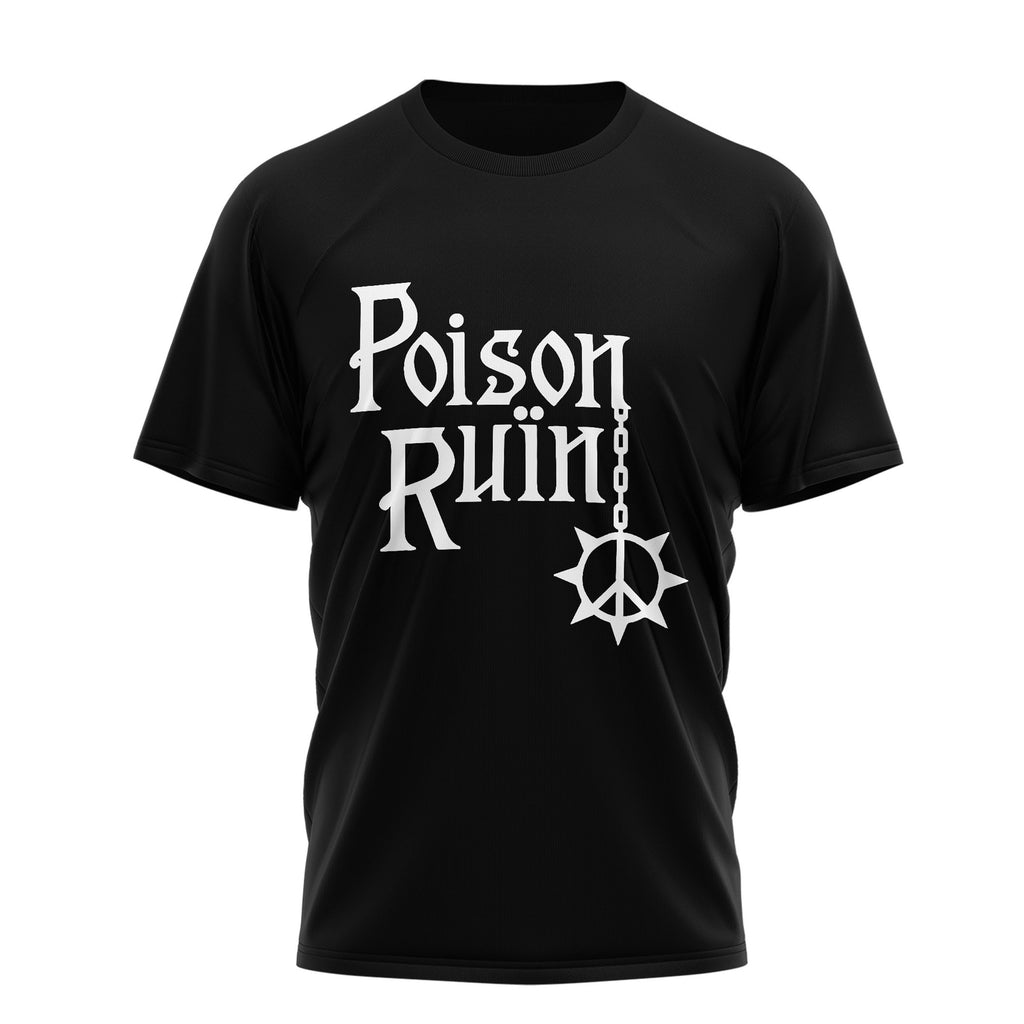 Premium PSRN 3D Shirt NP